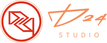 D24 Studio
